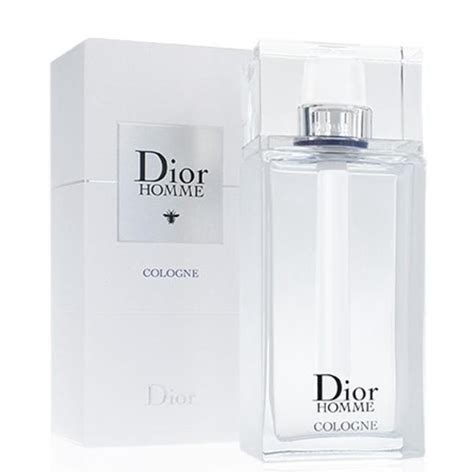 dior homme cologne 香水|ディオール / ディオール オム コロンの公式商品情報｜ .